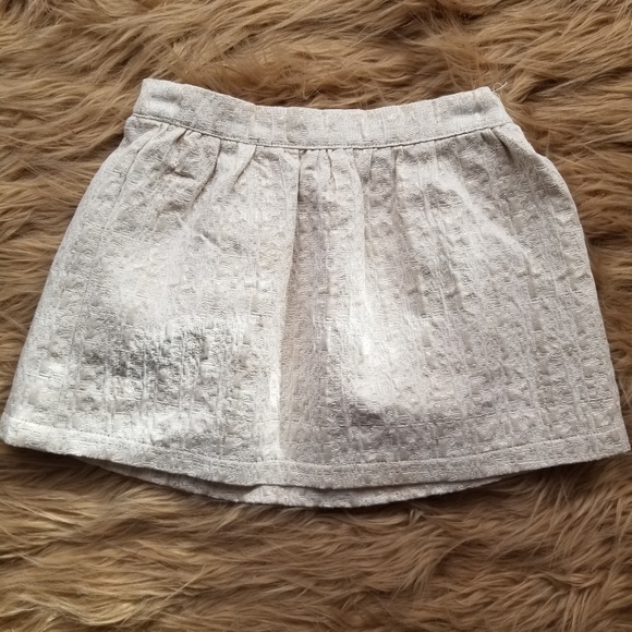 OshKosh B'gosh Other - 3/$10🌞Toddler Girl Skirt🌞
